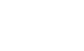 Пополнение WinWin Casino через карту Mastercard